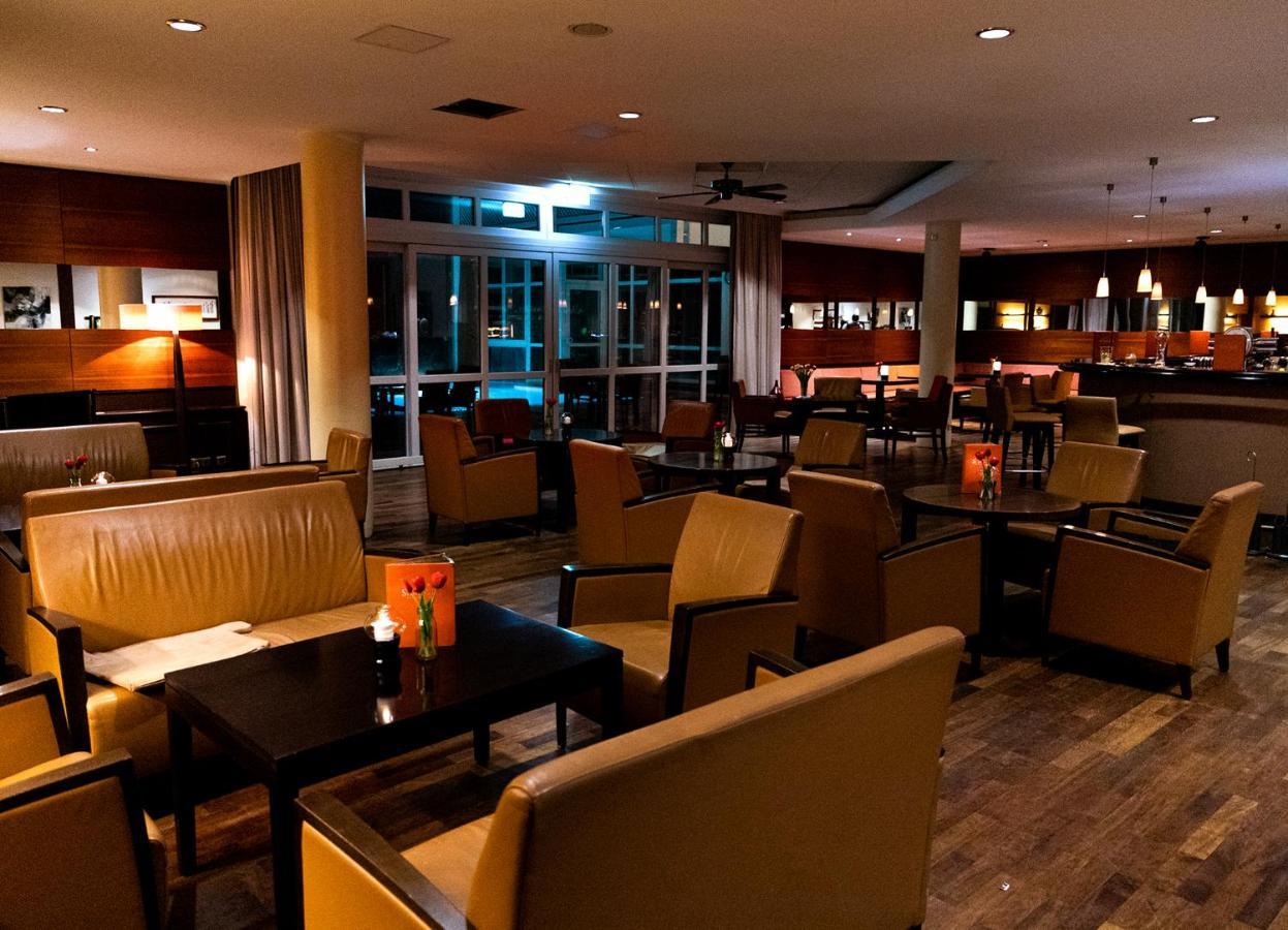 Hotel St. Wolfgang Bad Griesbach im Rottal Esterno foto